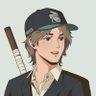 Profilbild von X