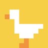 Фото профиля Fractal Goose