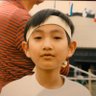 趣味友金属's profile picture