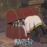 あらうぃんஐ【呟き】's profile picture