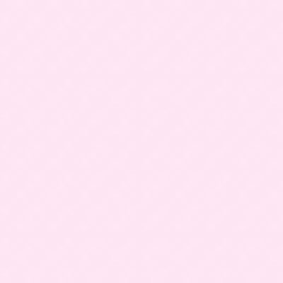 _3cw0's profile picture