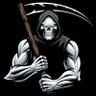 Фото профиля TheIronReaper