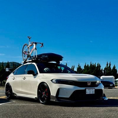 Kaz_0111's profile picture