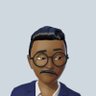 Vishwa Lingam Nadar's profile picture