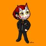 きりまる's profile picture