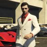 DetectiveTouGe's profile picture