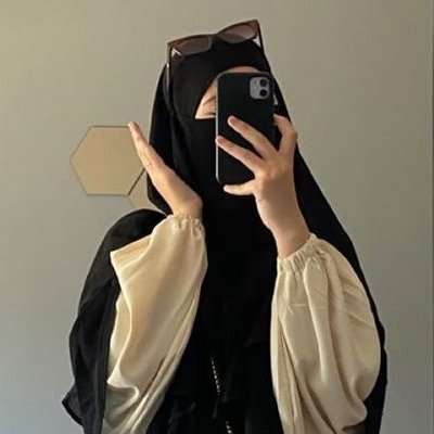 aisyahdema's profile picture