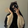 Ayลe's profile picture