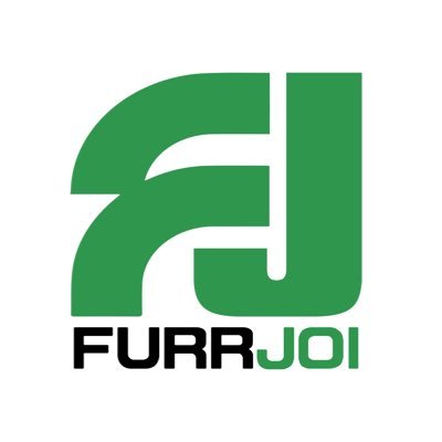 FURRJOI's profile picture