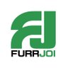 Profilbild von FURRJOI