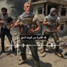 Ahmed Salem profil fotoğrafı