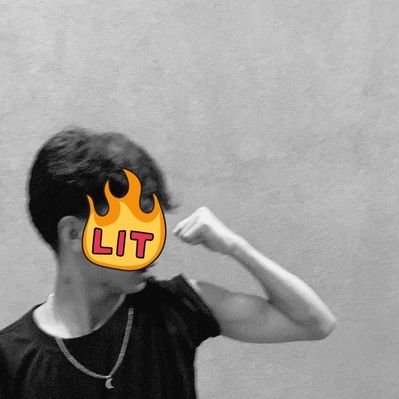 Soft Boy (Need sponsor)'s profile picture
