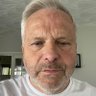 houdi McCabe profil fotoğrafı