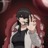 Profilbild von Too