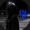 Profilbild von ،