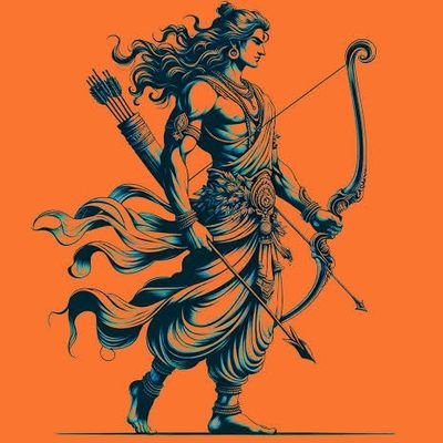 prakhhar6's profile picture