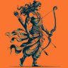 Фото профиля प्रखर 🇮🇳