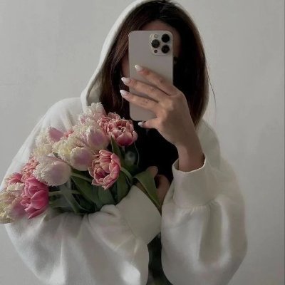 Annan0_'s profile picture