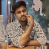 Mohit rajak 的头像