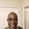 Keith Owens 的头像