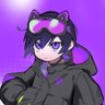 Profilbild von 4rmy