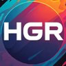 HGR's profile picture