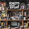 Idiots with stuff's profile picture