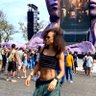 Profilbild von andressa 💫🪬🍀🦋✨