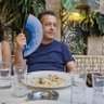 emrah profil fotoğrafı