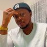 Ibrahim Babangida profil fotoğrafı