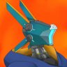 Фото профиля SilverCoreArt