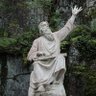 Bayezid 的头像