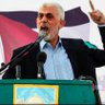 Şeref Çiftçi's profile picture
