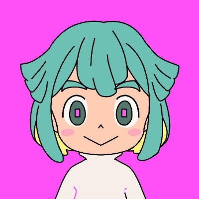 mimi_channel's profile picture