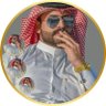 Ali Al-Tayeb Iraqi profil fotoğrafı