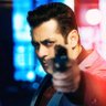 Profilbild von SALMAN KHAN
