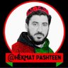 ☮️ʜᴇᴋᴍᴀᴛ ᴘᴀsʜᴛᴇᴇɴ☪️🏴🇦🇶🇦🇫🇦🇬🇮🇹🇺🇳🏳️✍️☪️'s profile picture