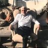 meşekütüğü 🇹🇷🇵🇸🇸🇾🇧🇦🇦🇿🇪🇸💙❤️🤍💚 profil fotoğrafı