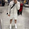 癢恙🧘🏻帳號調整中轉清水's profile picture