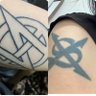 Фото профиля 晃久🐯清さん🫶✨️