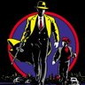 Фото профиля **Total_Information_Agent **