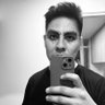 Alejandro's profile picture