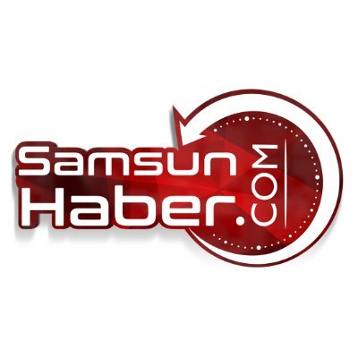 samsunhaber_com's profile picture