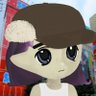 Profilbild von jahspower