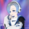 めいぽーさん profil fotoğrafı