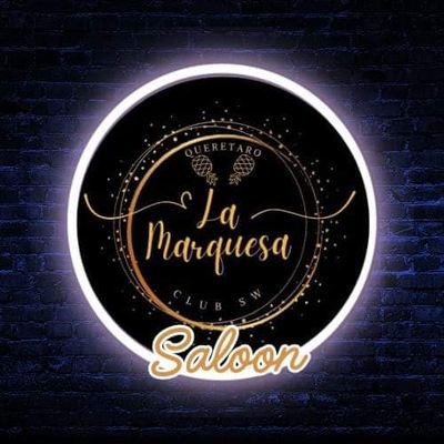 La Marquesa swinger Qro's profile picture