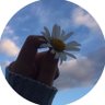 Profilbild von maya