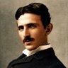 Tesla Nikola's profile picture