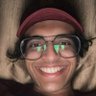 Profilbild von Ali Shazin