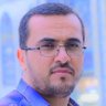 آل کثیر 🇮🇷 profil fotoğrafı